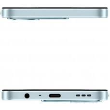 OPPO A3X 4/128GB Ocean Blue