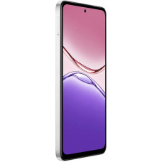 OPPO A5X 4/128GB Laser White