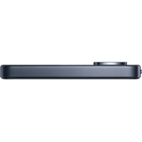 OPPO A5X 4/128GB Midnight Blue