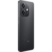 OPPO A3 6/128GB Sparkle Black