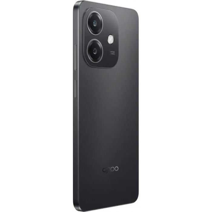 OPPO A3 6/128GB Sparkle Black