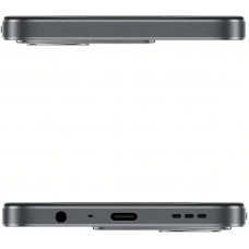 OPPO A3 6/128GB Sparkle Black