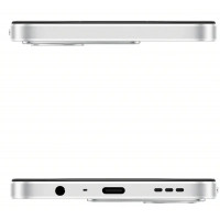 OPPO A3 6/128GB Starlight White