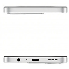 OPPO A3 6/128GB Starlight White
