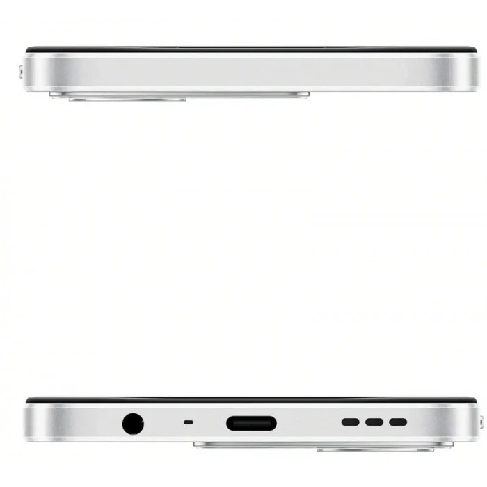 OPPO A3 6/128GB Starlight White