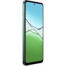 OPPO A5 6/128GB Aurora Green