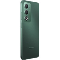 OPPO A5 6/128GB Aurora Green