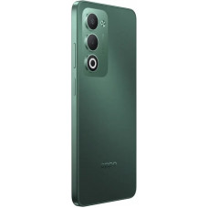 OPPO A5 6/128GB Aurora Green