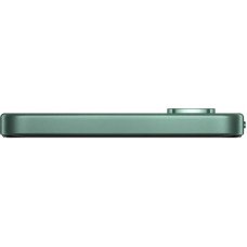 OPPO A5 6/128GB Aurora Green