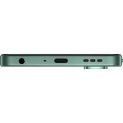 OPPO A5 6/128GB Aurora Green