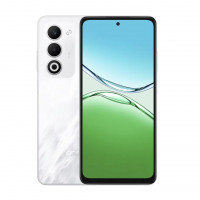 OPPO A5 6/128GB Mist White