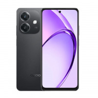 OPPO A3 6/256GB Sparkle Black