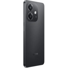 OPPO A3 6/256GB Sparkle Black