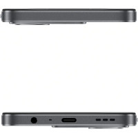 OPPO A3 6/256GB Sparkle Black