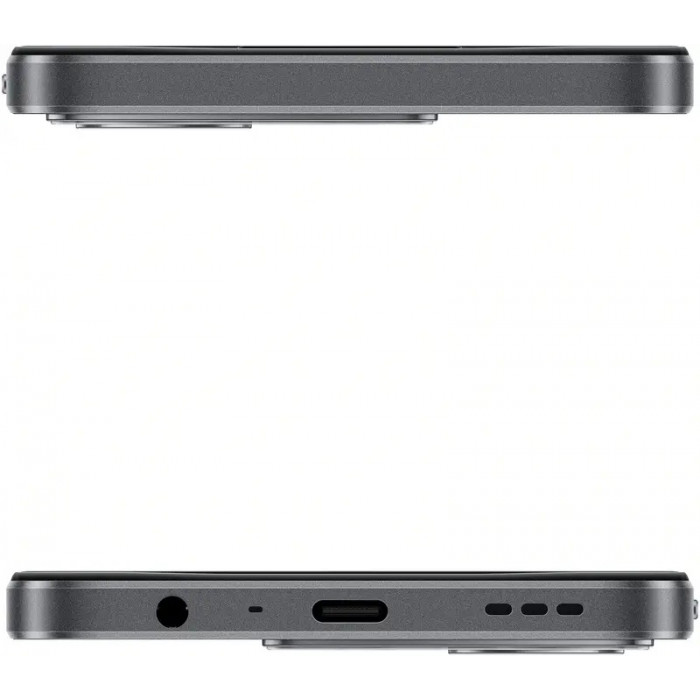 OPPO A3 6/256GB Sparkle Black