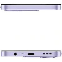 OPPO A3 6/256GB Starry Purple
