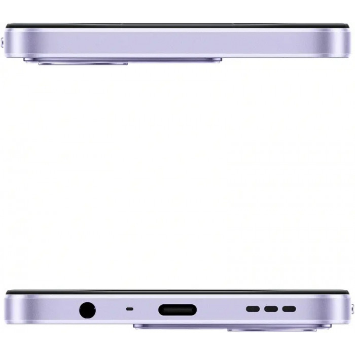 OPPO A3 6/256GB Starry Purple