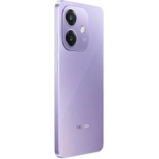 OPPO A3 6/256GB Starry Purple