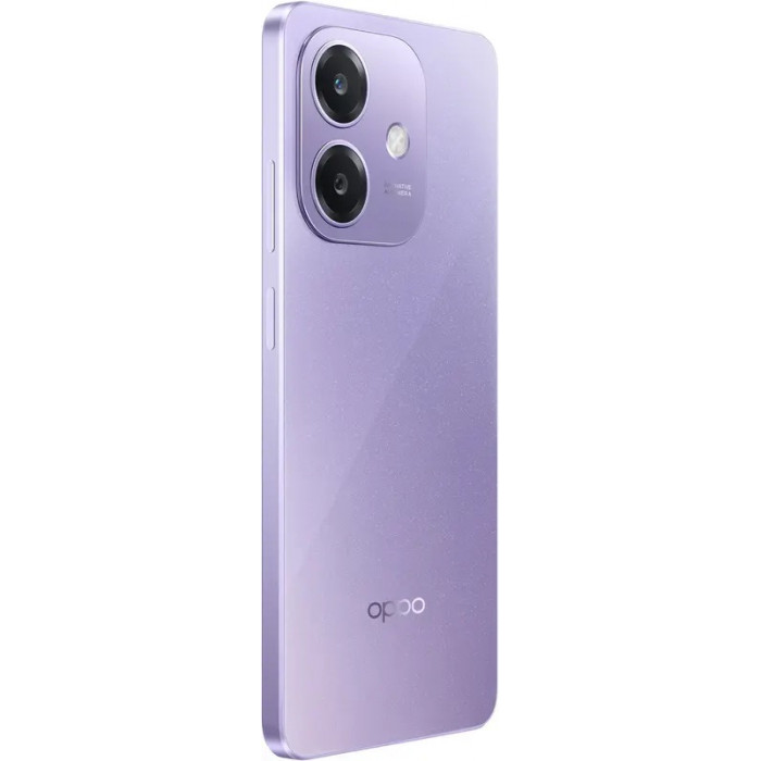 OPPO A3 6/256GB Starry Purple
