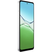 OPPO A5 8/256GB Mist White