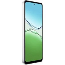 OPPO A5 8/256GB Mist White