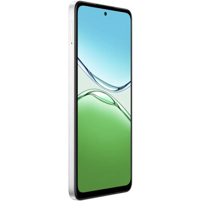 OPPO A5 8/256GB Mist White