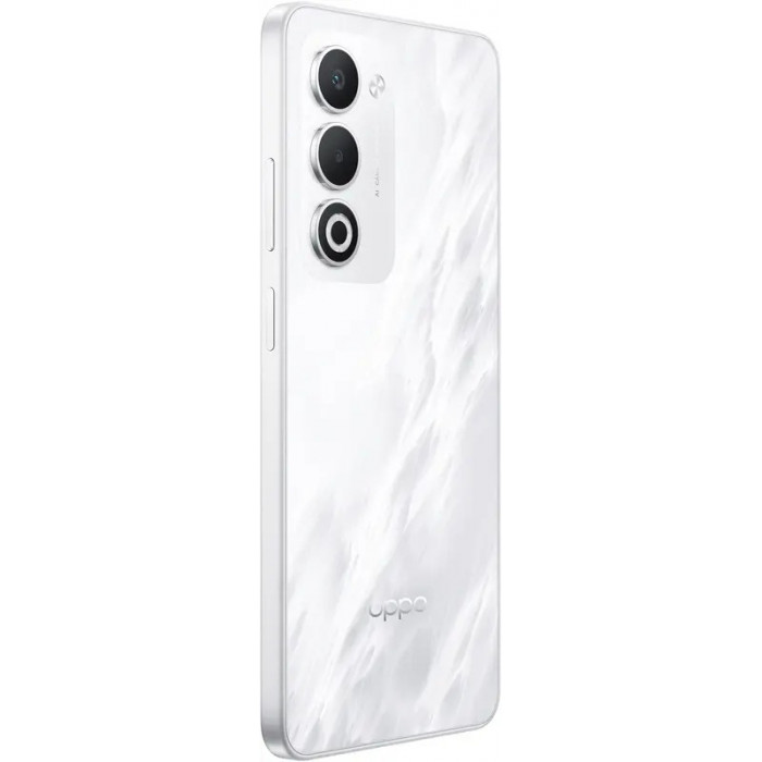 OPPO A5 8/256GB Mist White