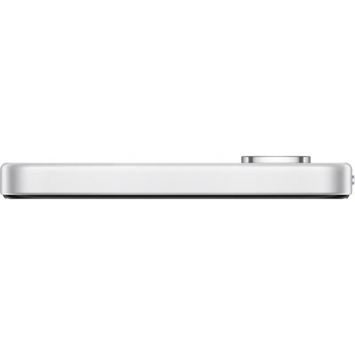 OPPO A5 8/256GB Mist White