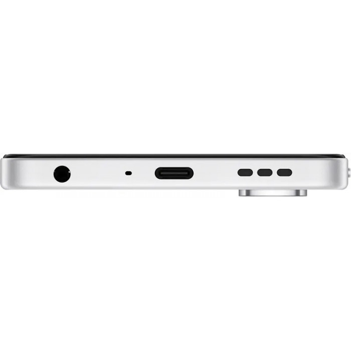 OPPO A5 8/256GB Mist White