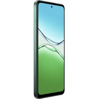 OPPO A5 8/256GB Aurora Green