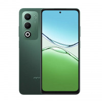 OPPO A5 8/256GB Aurora Green