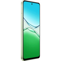 OPPO A5 Pro 8/128GB Olive Green