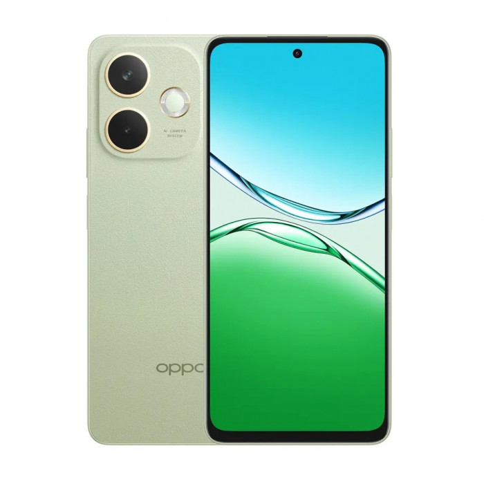 OPPO A5 Pro 8/128GB Olive Green OPPO A5 Pro 8/128GB Olive Green