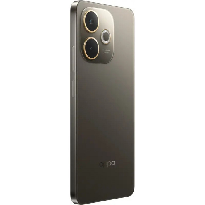 OPPO A5 Pro 8/128GB Mocha Brown