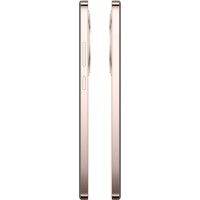 OPPO Reno 12F 5G 8/256GB Amber Orange