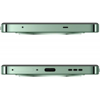 OPPO Reno 12F 5G 8/256GB Olive Green