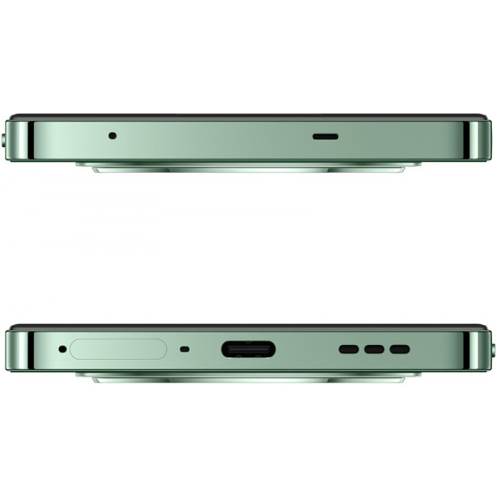 OPPO Reno 12F 5G 8/256GB Olive Green