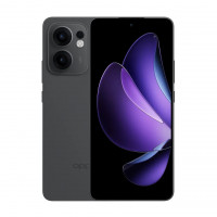 OPPO Reno 13F 8/512GB Graphite Grey