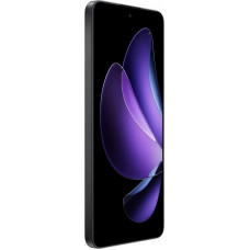 OPPO Reno 13F 8/512GB Graphite Grey
