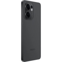 OPPO Reno 13F 8/512GB Graphite Grey