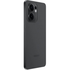 OPPO Reno 13F 8/512GB Graphite Grey