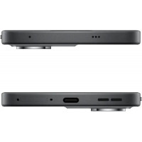 OPPO Reno 13F 8/512GB Graphite Grey