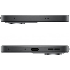 OPPO Reno 13F 8/512GB Graphite Grey