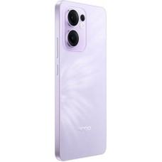 OPPO Reno 13F 8/512GB Plume Purple