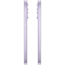 OPPO Reno 13F 8/512GB Plume Purple