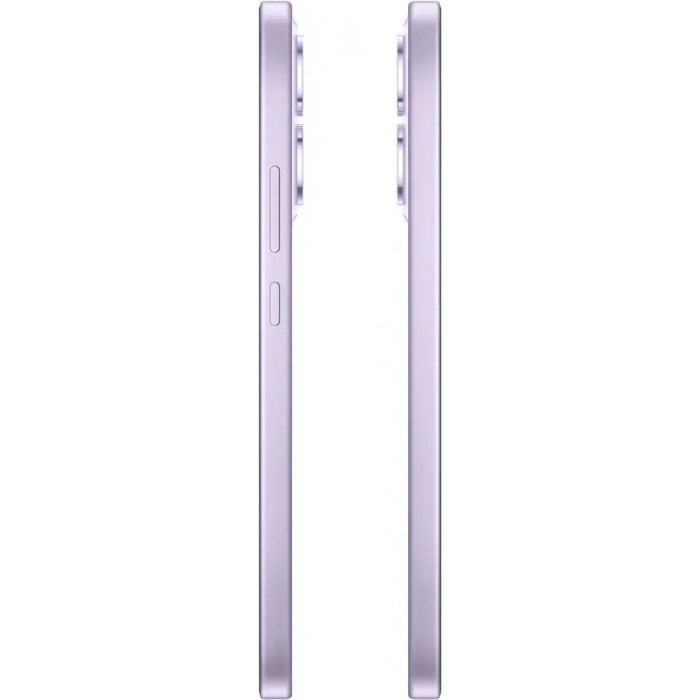OPPO Reno 13F 8/512GB Plume Purple