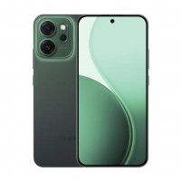 OPPO Reno 14F 5G 8/256GB Luminous Green
