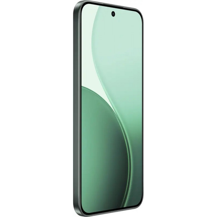 OPPO Reno 14F 5G 8/256GB Luminous Green