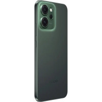 OPPO Reno 14F 5G 8/256GB Luminous Green