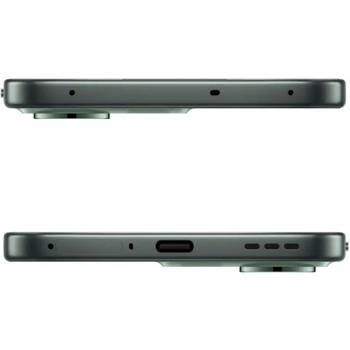 OPPO Reno 14F 5G 8/256GB Luminous Green